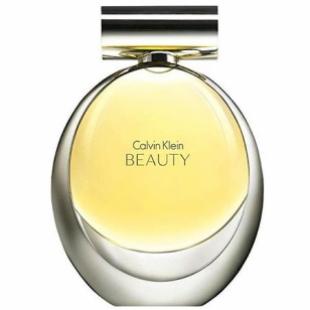 Calvin Klein BEAUTY 50ml edp