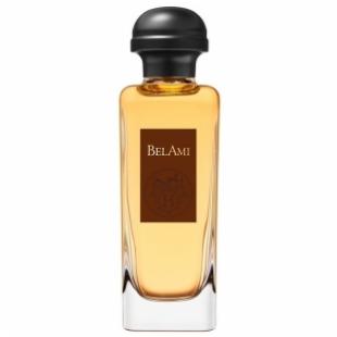 Hermes BEL AMI VETIVER 100ml edt