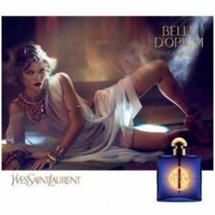 Yves Saint Laurent BELLE D'OPIUM 7.5ml edp