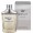 Bentley BENTLEY INFINITE 100ml edt