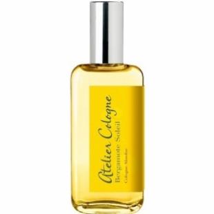 Atelier Cologne BERGAMOTE SOLEIL 30ml edc