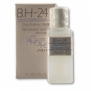 Эссенция для лица SHISEIDO SKIN CARE B.H-24 DAY ESSENCE 30ml