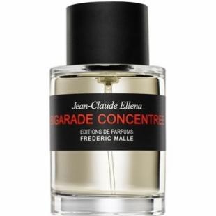 Frederic Malle BIGARADE COLOGNE 100ml edp