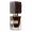 Nasomatto BLACK AFGANO 30ml edp TESTER