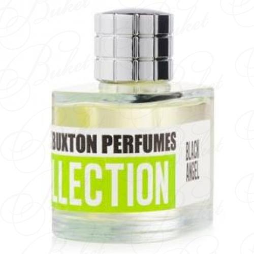 Тестер Mark Buxton BLACK ANGEL 100ml edp TESTER