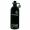 Montale BLACK AOUD 50ml edp