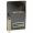Montale BLACK MUSK 2ml edp