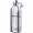 Montale BLACK MUSK 100ml edp