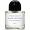 Byredo BLACK SAFFRON 100ml edp