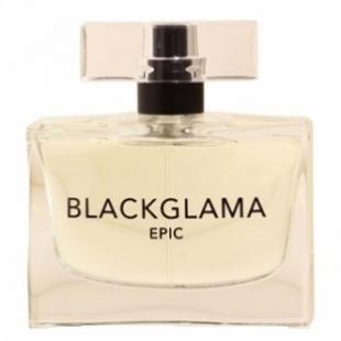 Blackglama BLACKGLAMA EPIC 50ml edp