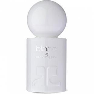 Courreges BLANC DE COURREGES 90ml edp TESTER