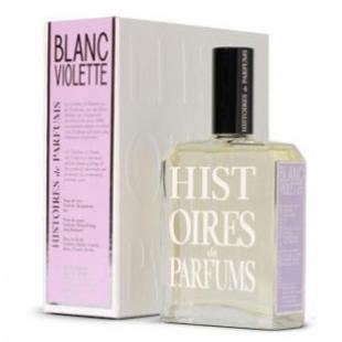 Histories de Parfums BLANC VIOLETTE 120ml edp