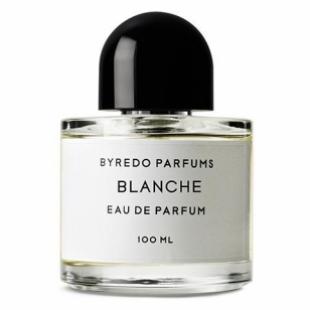 Byredo BLANCHE 100ml edp