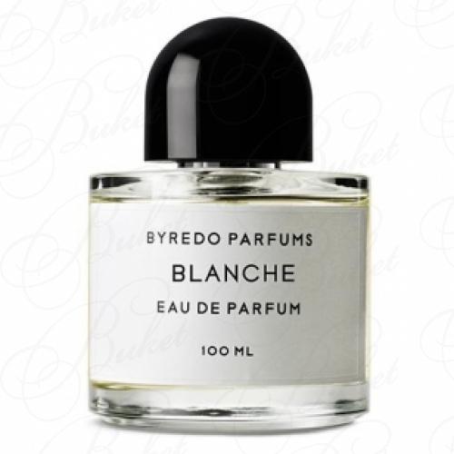 Парфюмерная вода Byredo BLANCHE 50ml edp