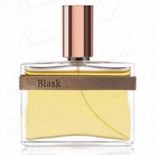 Туалетная вода HUMIECKI & GRAEF BLASK 100ml edt