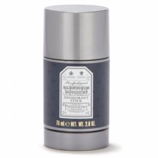 Penhaligons BLENHEIM BOUQUET deo-stick 75ml