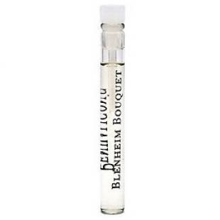 Penhaligons BLENHEIM BOUQUET 1.5ml edt