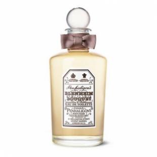 Penhaligons BLENHEIM BOUQUET 100ml edt TESTER