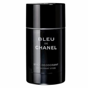 Chanel BLEU DE CHANEL deo-stick 75ml