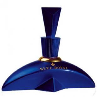 Marina de Bourbon BLEU ROYAL 100ml edp