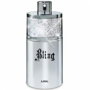 Ajmal BLING 75ml edp