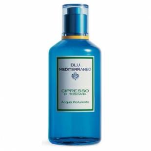 Acqua Di Parma BLU MEDITIRRANEO CIPRESSO DI TOSCANA 120ml edt