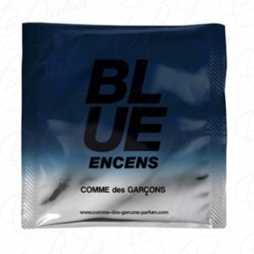 Пробники Comme Des Garcons BLUE ENCENS 1.5ml edp