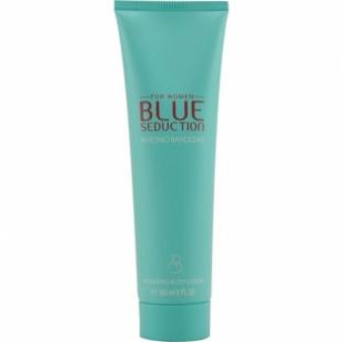 Antonio Banderas BLUE SEDUCTION FOR WOMEN b/lot 125ml