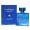 Franck Olivier BLUE TOUCH 50ml edt