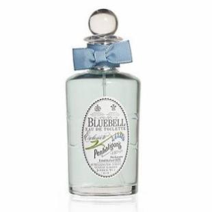 Penhaligons BLUEBELL 100ml edt