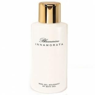 Blumarine BLUMARINE INNAMORATA sh/gel 200ml