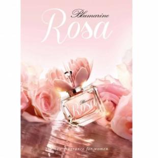 Blumarine BLUMARINE ROSA 1.5ml edp