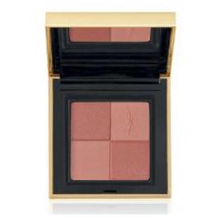 Румяна YVES SAINT LAURENT MAKE UP BLUSH RADIANCE №01