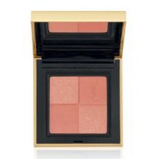 Румяна YVES SAINT LAURENT MAKE UP BLUSH RADIANCE №02