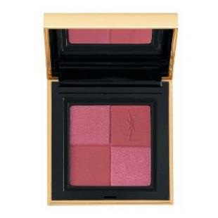Румяна YVES SAINT LAURENT MAKE UP BLUSH RADIANCE №05