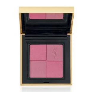 Румяна YVES SAINT LAURENT MAKE UP BLUSH RADIANCE №06