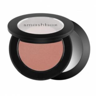 Румяна для лица SMASHBOX BLUSH RUSH PARADISE Warm Golden Apricot 
