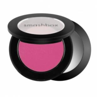 Румяна для лица SMASHBOX BLUSH RUSH RADIANCE Bright Fuchsia