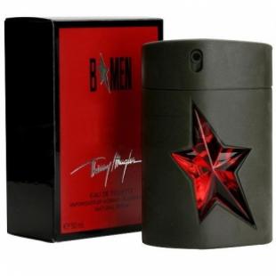Thierry Mugler B*MEN 100ml edt