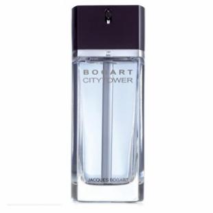 Jacques Bogart CITY TOWER 100ml edt TESTER