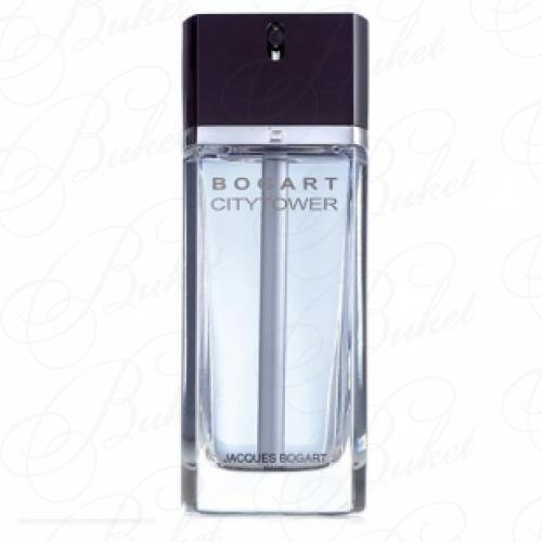 Тестер Jacques Bogart CITY TOWER 100ml edt TESTER