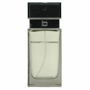 Jacques Bogart POUR HOMME 50ml edt