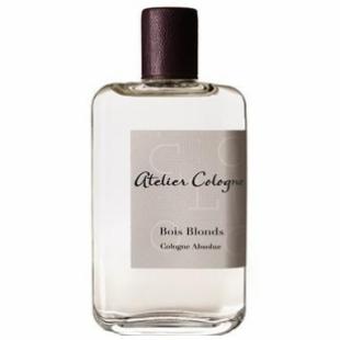 Atelier Cologne BOIS BLONDS 200ml edc