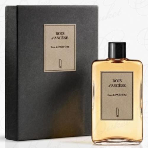 Парфюмерная вода Naomi Goodsir BOIS D`ASCESE 50ml edp