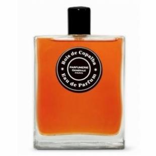 Parfumerie Generale BOIS DE COPAIBA 100ml edp