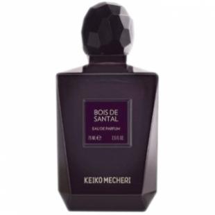 Keiko Mecheri BOIS DE SANTAL 75ml edp