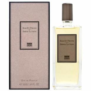 Serge Lutens BOIS ET FRUITS 50ml edp