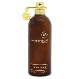 Montale BOISE FRUITE 100ml edp