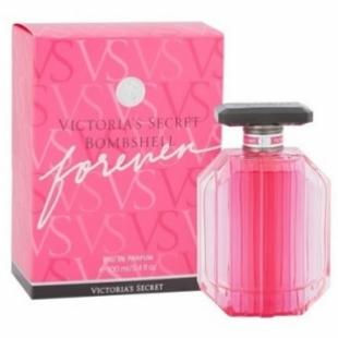 Victoria`s Secret BOMBSHELL FOREVER 50ml edp