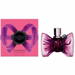 Viktor & Rolf BONBON COUTURE 30ml edp